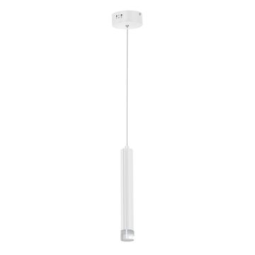 Milagro ALBA ML188 Zwis sufitowy 5x5W/LED 4000K
