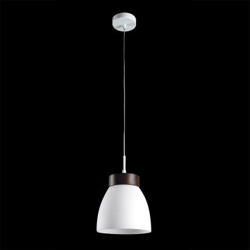 Prezent FOCUS 18069 lampa wisząca 1x40W/E27 IP20