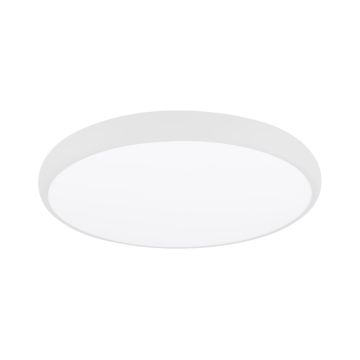 Prezent PENDLA 18409 plafon sufitowy 1x62W/LED 3600lm IP20
