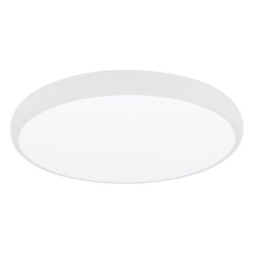 Prezent PENDLA 18410 plafon sufitowy 1x100W/LED 6000lm IP20