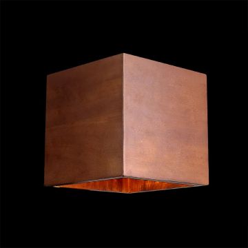 Prezent SELENE 18071 kinkiet 1x40W/E14 IP20