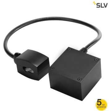 SLV EASYTEC II 184004 zasilacz