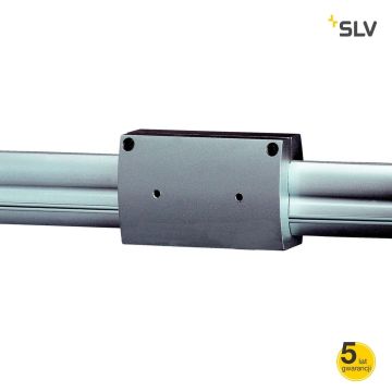 SLV EASYTEC II 184032 łącznik