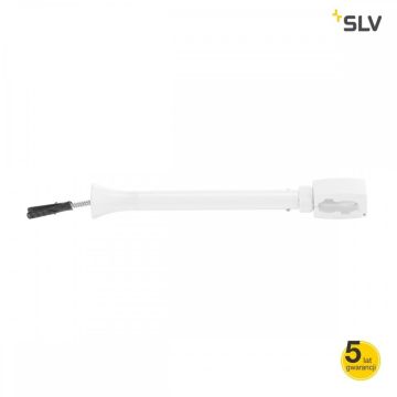 Spotline EASYTEC II 184061 Łącznik sufitowy    