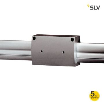 SLV EASYTEC II 184172 łącznik