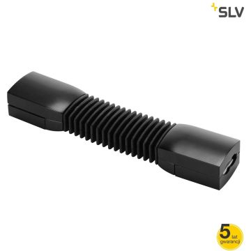 SLV EASYTEC II 184300 łącznik