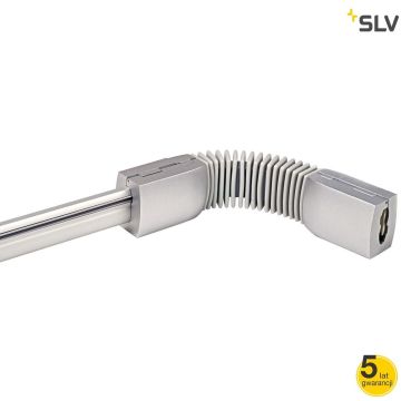SLV EASYTEC II 184302 łącznik