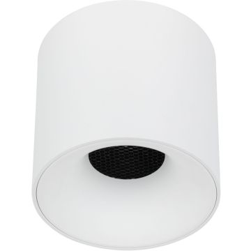 Tk Lighting BLAZE 18161 downlight natynkowy 1x30W/LED 1493lm 3000/4000/6000 K IP20