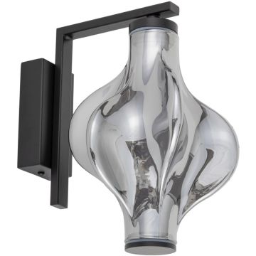 Tk Lighting ELVA 18219 kinkiet 1x8W/LED 1032lm 3000K IP20