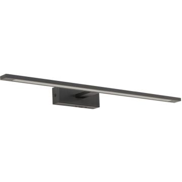 TK Lighting GALLERY 18002 kinkiet 1x20W/LED 4000K – 4500K IP44