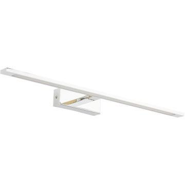 TK Lighting GALLERY 18003 kinkiet 1x20W/LED 4000K – 4500K IP44