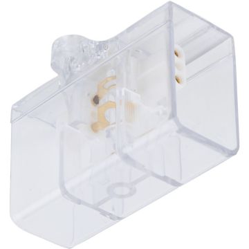 Tk Lighting HONEY COMB 18314 lacznik    IP44