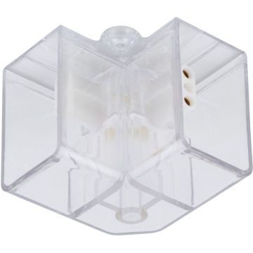 Tk Lighting HONEY COMB 18315 lacznik    IP44