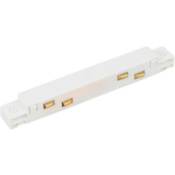 Tk Lighting MAGNETIC EASY 18022 lacznik    IP20