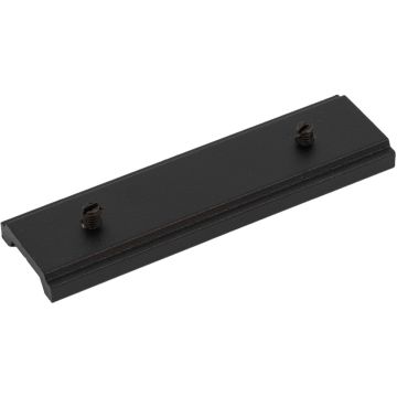 Tk Lighting MAGNETIC EASY 18023 lacznik    IP20