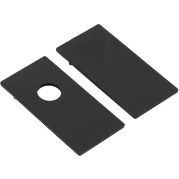 Tk Lighting MAGNETIC EASY 18049 zaślepka    IP20
