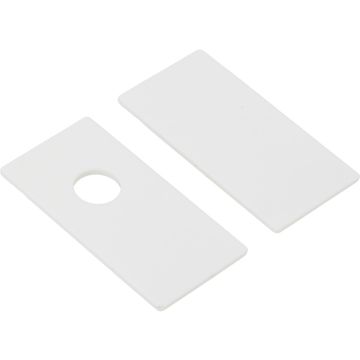 Tk Lighting MAGNETIC EASY 18050 zaślepka    IP20