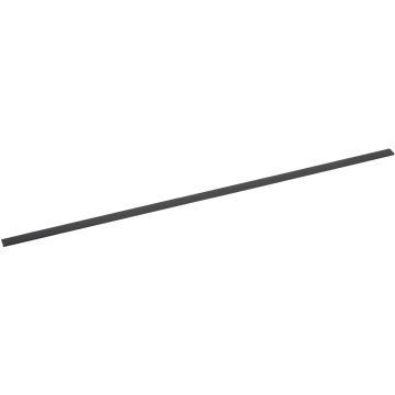 Tk Lighting MAGNETIC EASY 18051 pokrywa    IP20