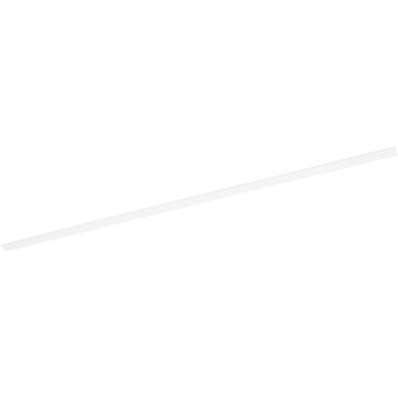 Tk Lighting MAGNETIC EASY 18052 pokrywa    IP20