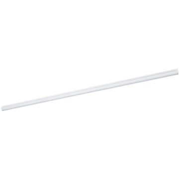 Tk Lighting MAGNETIC EASY 18234 szyna 2m    IP20