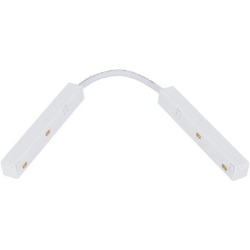 Tk Lighting MAGNETIC EASY 18246 lacznik    IP20