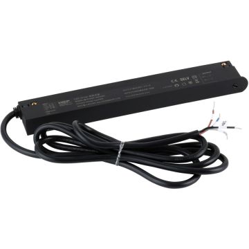 Tk Lighting MAGNETIC EASY 18247 zasilacz    IP20