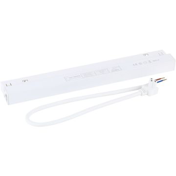 Tk Lighting MAGNETIC EASY 18250 zasilacz    IP20