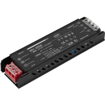 Tk Lighting MAGNETIC EASY 18252 zasilacz    IP20