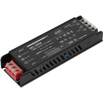 Tk Lighting MAGNETIC EASY 18253 zasilacz    IP20