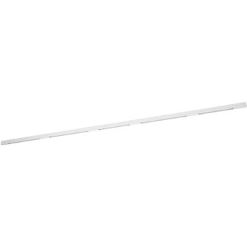 Tk Lighting MAGNETIC EASY 18257 szyna 3m    IP20