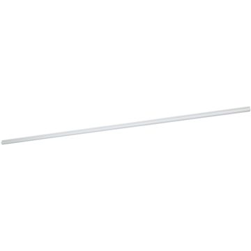 Tk Lighting MAGNETIC EASY 18259 szyna 3m    IP20