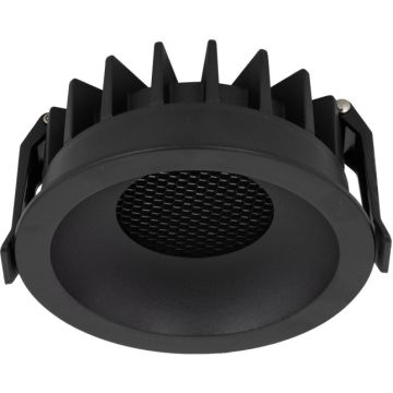 Tk Lighting NEXUS 18133 downlight wpuszczany 1x18W/LED 1129lm 3000/4000/6000 K IP20