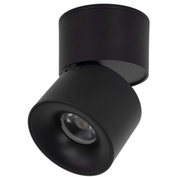 Tk Lighting SPARK 18163 spot 1x10W/LED 639lm 3000/4000/6000 K IP20