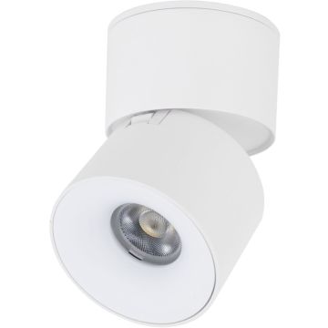 Tk Lighting SPARK 18168 spot 1x10W/LED 488lm 3000/4000/6000 K IP20