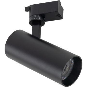 Tk Lighting TRACER 18189 reflektor szynowy 1x20W/LED 1600lm 2700/4000/6000K IP20