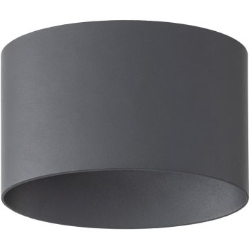 Tk Lighting VERTO 18087 kinkiet 1x5W/LED 650lm 3000K IP54