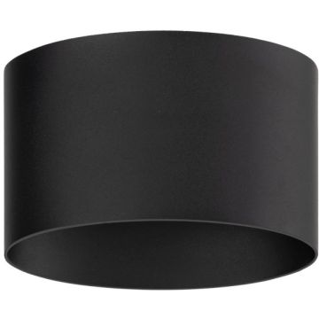 Tk Lighting VERTO 18183 kinkiet 1x5W/LED 650lm 3000K IP54
