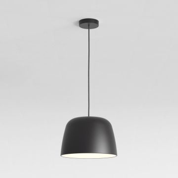 Astro Lighting Taiko 1456009 lampa wisząca 1x12W/E27   IP20