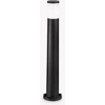 Ideal Lux ATENA 198620 lampa stojąca 1x23W/E27   ip55
