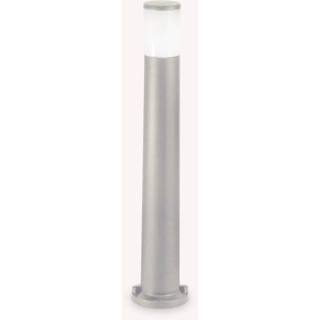Ideal Lux ATENA 198637 lampa stojąca 1x23W/E27   ip55