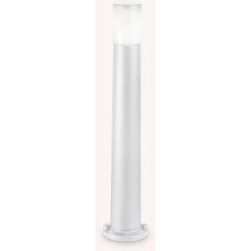 Ideal Lux ATENA 198644 lampa stojąca 1x23W/E27   ip55