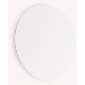 Ideal Lux COVER 195704 kinkiet 1x9,5W/LED   ip20