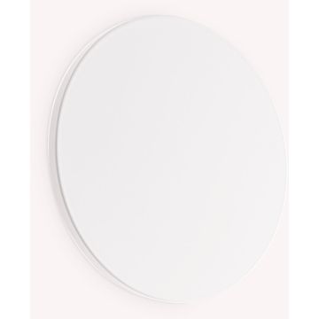 Ideal Lux COVER 195711 kinkiet 1x11W/LED   ip20
