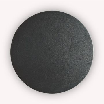 Ideal Lux COVER 195742 kinkiet 1x9,5W/LED   ip20