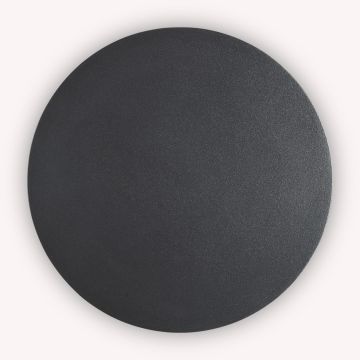 Ideal Lux COVER 195759 kinkiet 1x11W/LED   ip20