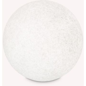 Ideal Lux DORIS 195483 lampa stojąca 1x60W/E27   ip44
