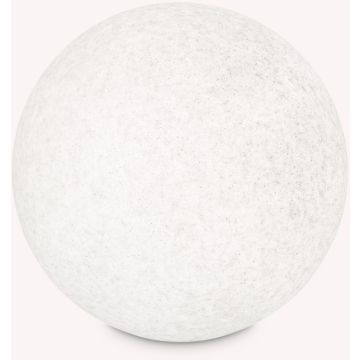 Ideal Lux DORIS 195506 lampa stojąca 1x60W/E27   ip44