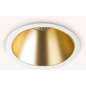 Ideal Lux GAME 192307 downlight wpuszczany 1x11W/LED  3000K ip20
