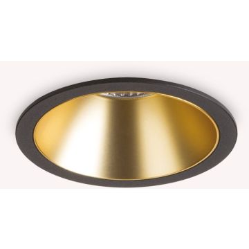 Ideal Lux GAME 192345 downlight wpuszczany 1x11W/LED  3000K ip20