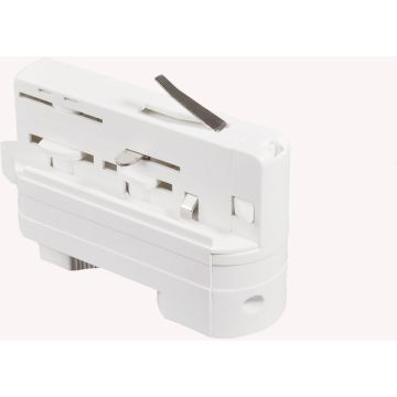 Ideal Lux LINK 3f 194257 zasilacz    ip20
